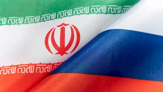 تقييم مخابراتي: روسيا زودت إيران بدعم إلكتروني لإحكام هجماتها