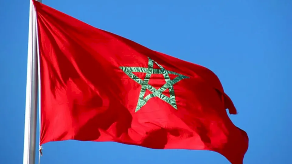 المغرب يرحب بوقف إطلاق النار بين أميركا وإيران