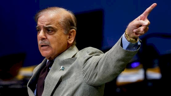 باكستان تدعو لضبط النفس وسط انتهاكات للهدنة في حرب إيران