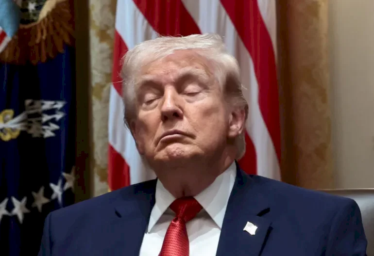Après l'annonce du cessez-le-feu : stupéfaction en Israël et discours iranien sur une victoire historique