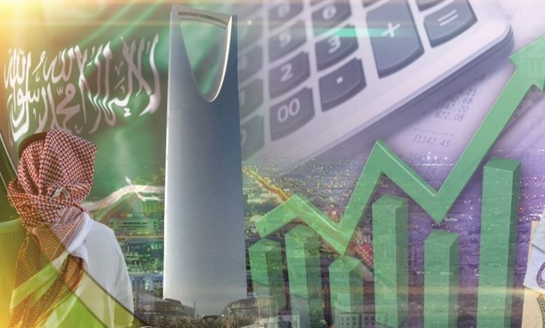البنك الدولي: نمو اقتصاد السعودية الأسرع خليجياً وتراجع متوقع للعجز رغم حرب إيران