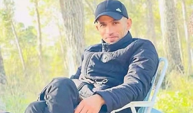 Un jeune de Rahat accusé d'avoir tué Ahmad Abu Jaber alors qu'il voyageait avec sa famille