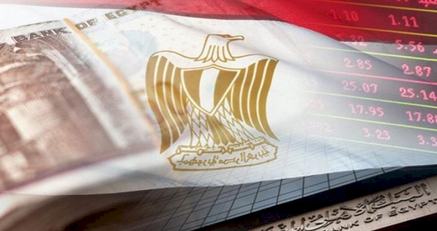 Les répercussions de la guerre en Iran entraînent une accélération de l'inflation en Égypte à 15,2%