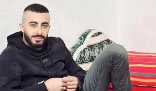Luqia : Déclaration du procureur contre trois frères dans l'affaire du meurtre d'Osama Abu Obeid