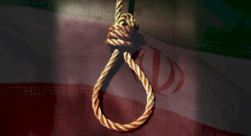 Iran : Exécution de deux personnes reconnues coupables d'«actes terroristes» durant les manifestations