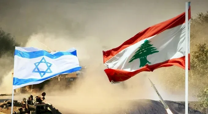 Israël et Liban : discussions sur des avancées dans les négociations "de la quatrième ronde"