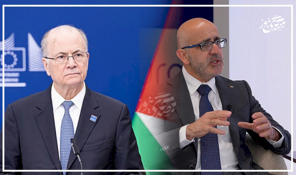 Spécial : Le Premier ministre et le ministre des Finances se rendent à Bruxelles pour participer à des réunions internationales en soutien à la Palestine