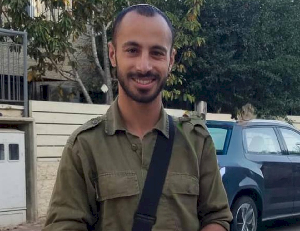 Un soldat israélien tué et 9 blessés par l'explosion d'un explosif au sud du Liban
