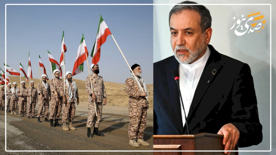Analyse : La crise de l'Hormuz révèle un "fossé" entre les politiciens et les militaires en Iran