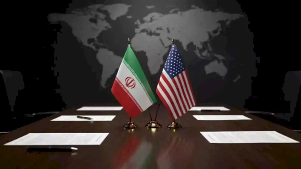 Bloomberg révèle les exigences de l'Iran en réponse à la proposition américaine