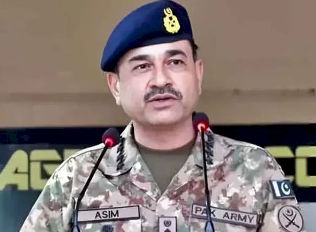 Le Pakistan intensifie ses contacts pour garantir la reprise des négociations entre Washington et Téhéran