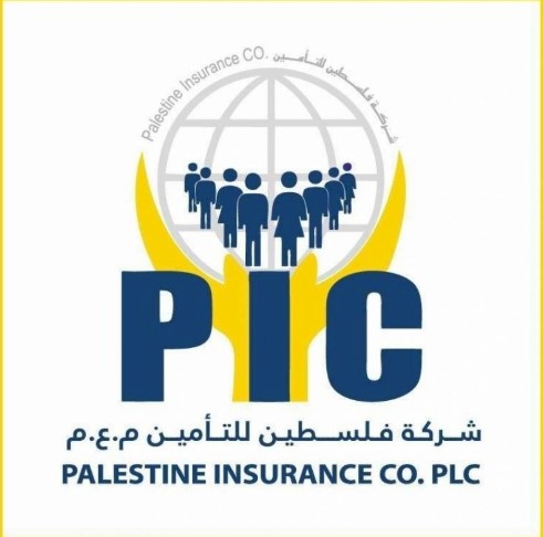 La société Palestine d'assurance dénonce la position et la politique de l'Ordre des pharmaciens