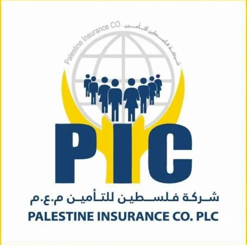 La société Palestine d'assurance dénonce la position et la politique de l'Ordre des pharmaciens