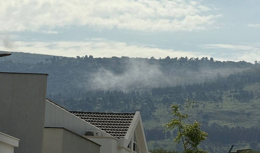 Violations israéliennes continues : 4 martyrs au sud du Liban et le Hezbollah cible des colonies frontalières