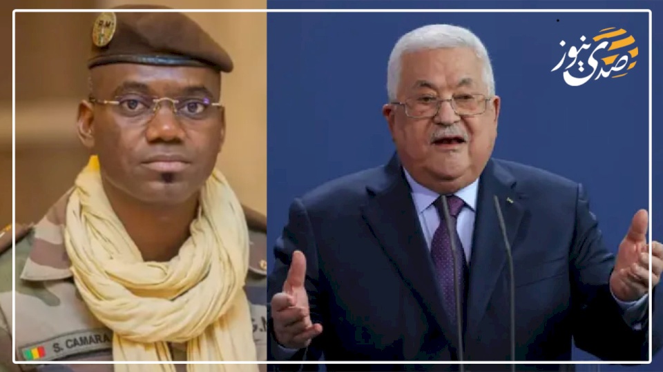 Le président présente ses condoléances suite au décès du ministre de la Défense malien et confirme sa condamnation du terrorisme