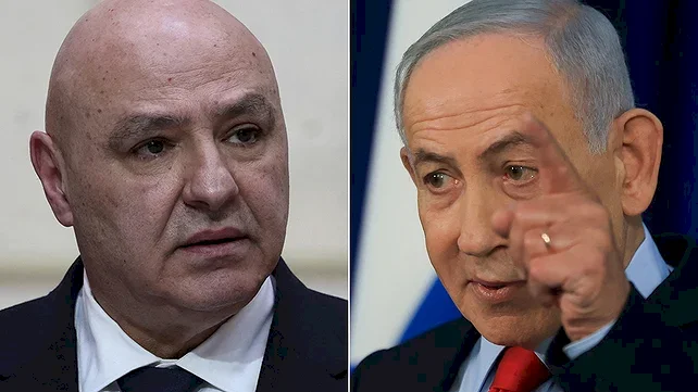 Attente d'un nouveau cycle de négociations entre Israël et le Liban, Aoun déterminé à refuser une rencontre avec Netanyahu
