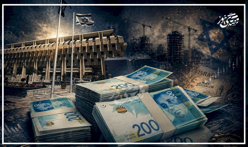 מתיחות חריפה בין משרד האוצר הישראלי ובעלי העסקים לגבי חבילת פיצויים למלחמה