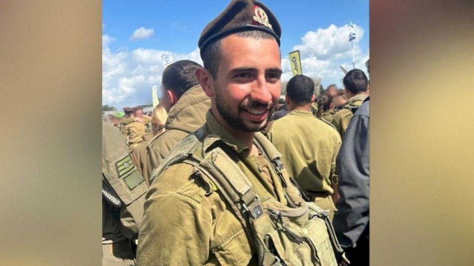 Troisième en quelques jours.. Un soldat israélien tué au sud du Liban
