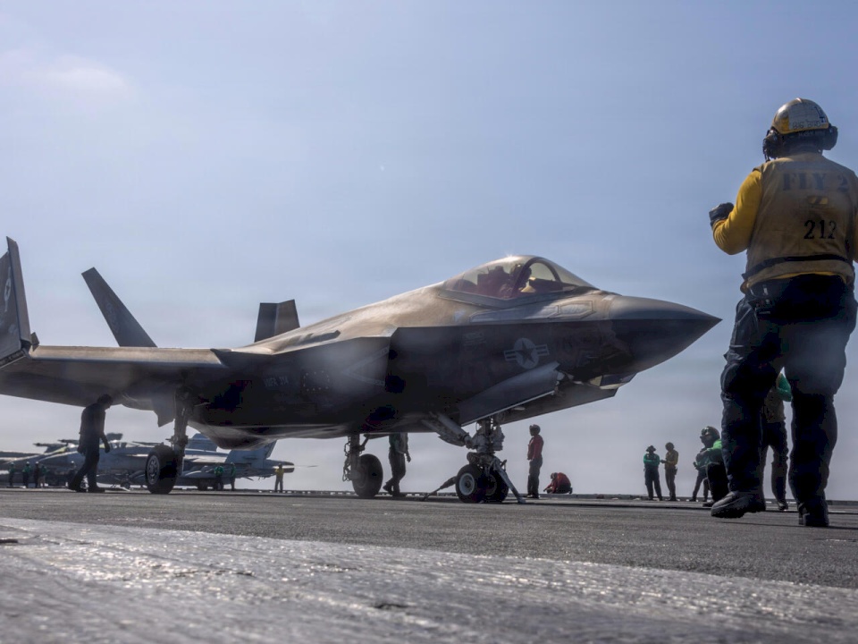 Sondage : Augmentation des doutes parmi les Américains concernant le rôle d'Israël dans la guerre en Iran