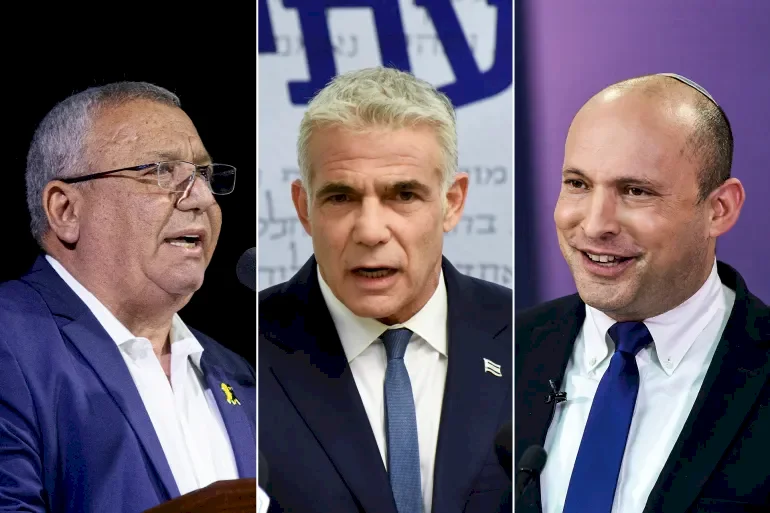 Gideon Levy : Israël, le bon pays d'avant le 7 octobre n'était qu'une illusion