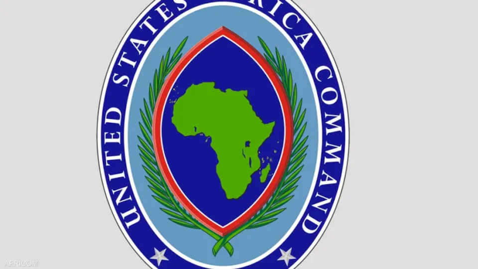 AFRICOM : Deux soldats américains disparus après des manœuvres militaires au Maroc