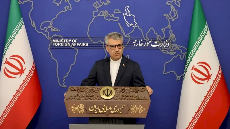 Iran : Washington a du mal à renoncer à ses exigences strictes