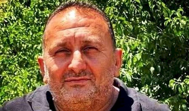 Un jeune de Nahariya accusé d'avoir tué Mamoun Rabah de Jdeideh-Makr