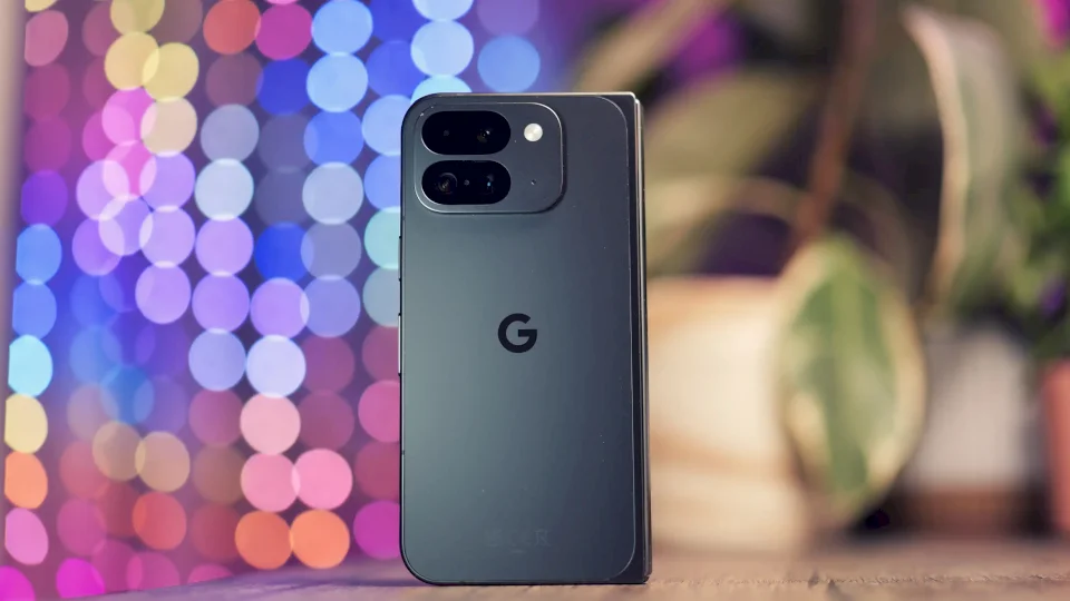 Les fuites du téléphone Pixel 11 révèlent une grande surprise