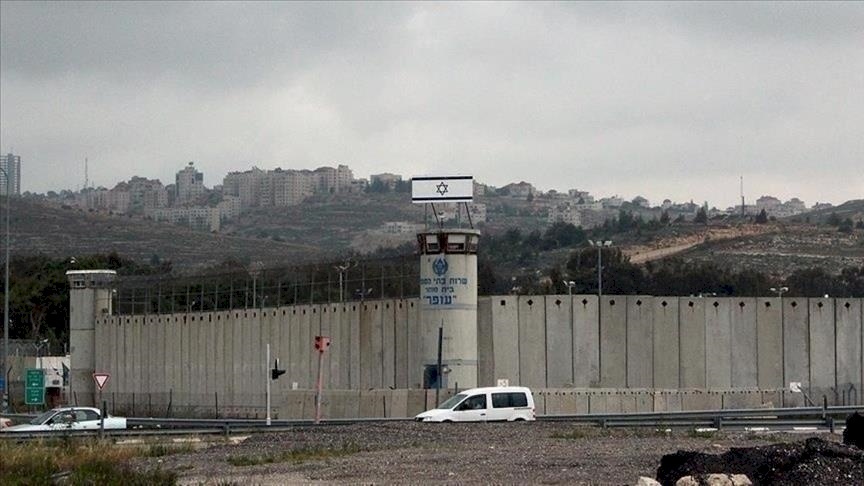ביניהן שתי ילדות ושלוש נשים בהריון... העלייה בדיכוי ובחנק של עשירות "הדמון"