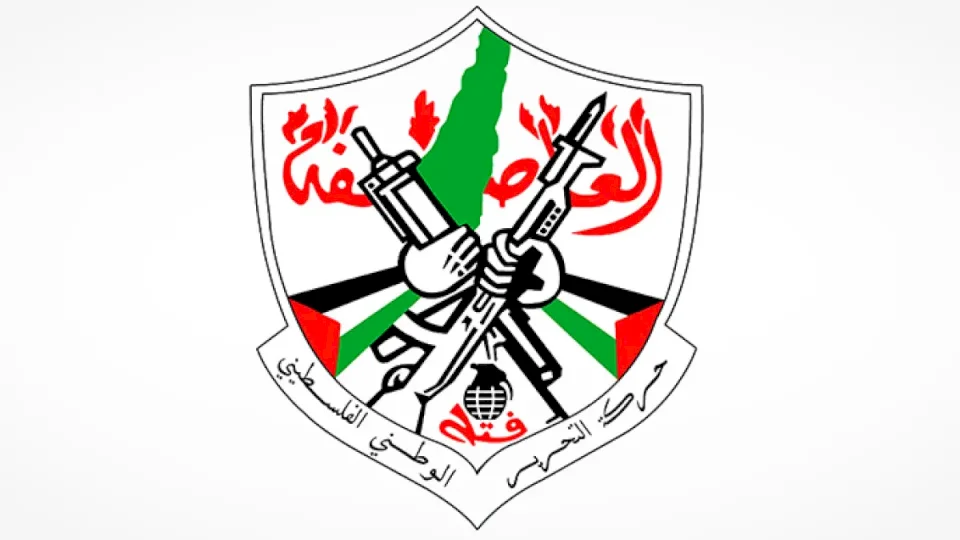 Monir Salama : Finalisation des préparatifs pour la tenue de la huitième conférence du mouvement "Fatah" dans des conditions exceptionnelles