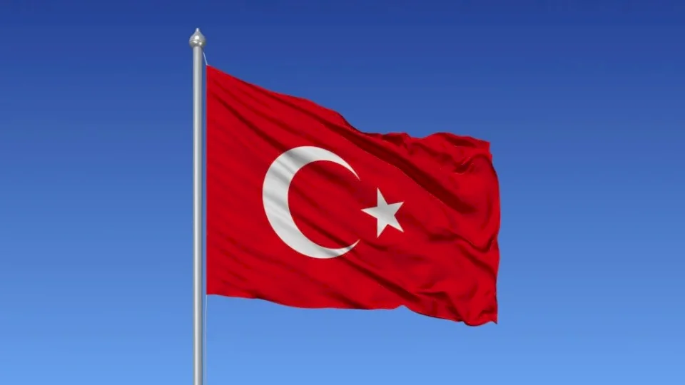 Organisation de la Journée du Patrimoine et de la Culture Palestinienne à Istanbul