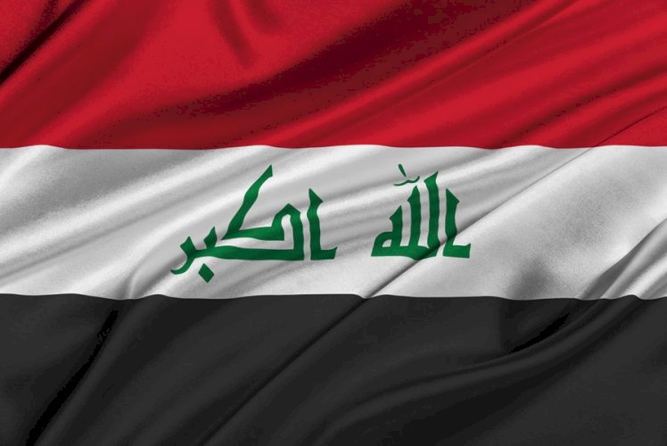 Irak : Négation de l'existence de bases étrangères non autorisées dans le pays et le chef d'état-major visite Al-Nukhayb