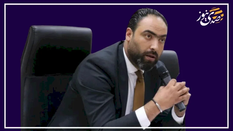 Amjad Al-Shala pour SadaNews : "Le prochain Conseil révolutionnaire doit être un Conseil d'action et de responsabilité, pas de noms et de slogans"