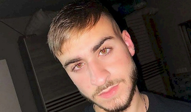 Arrestation d'un suspect dans le meurtre de Bassel Farrouni de Nazareth