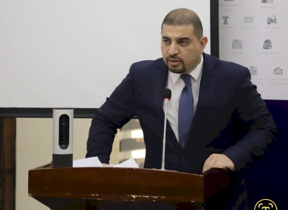 ראש לשכת עורכי הדין: בית המשפט העליון והמערכת המשפטית הישראלית באופן כללי ממלאים תפקיד היסטורי במיצוב ובחיזוק הכיבוש