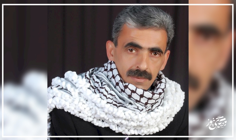 Al-Zaarir conteste les résultats des élections du comité central de "Fatah" : nous n'avons pas eu l'occasion de vérifier le dépouillement