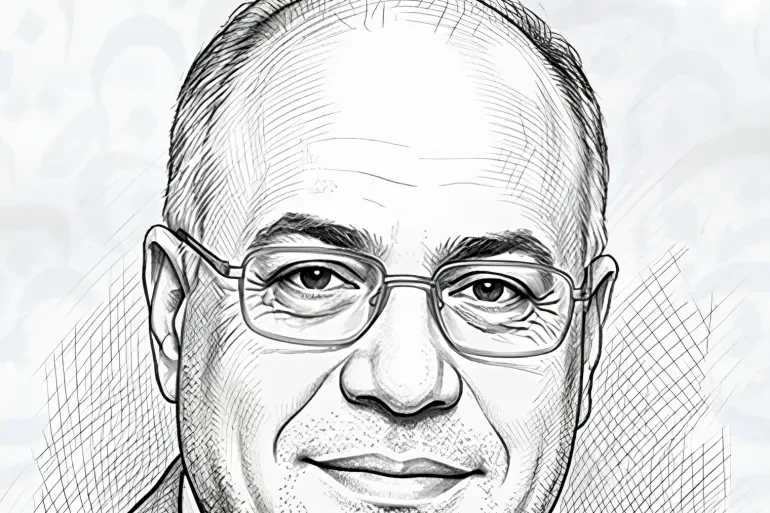 Le départ du gardien de la langue arabe.. Académiques et intellectuels rendent hommage au Dr Khaled Fahmy
