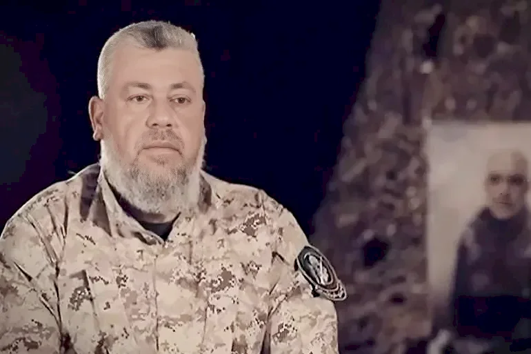 يديعوت أحرونوت: خطأ أمني قاتل قاد إسرائيل لتصفية الحداد