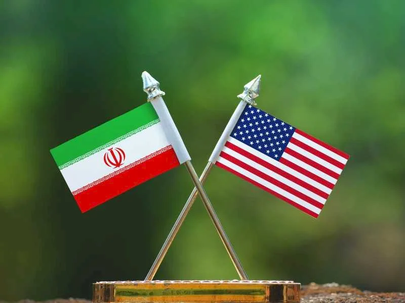 مسؤول أمريكي رفيع: نعتقد أننا توصلنا إلى اتفاق قوي للغاية مع إيران 