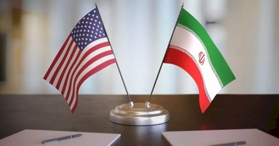 Un accord avec l'Iran se rapproche... Trump consulte les dirigeants de la région