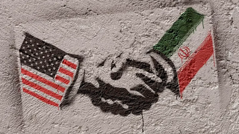 Renforcement des contraintes nucléaires.. Voici les nouvelles conditions de Trump dans l'accord avec l'Iran