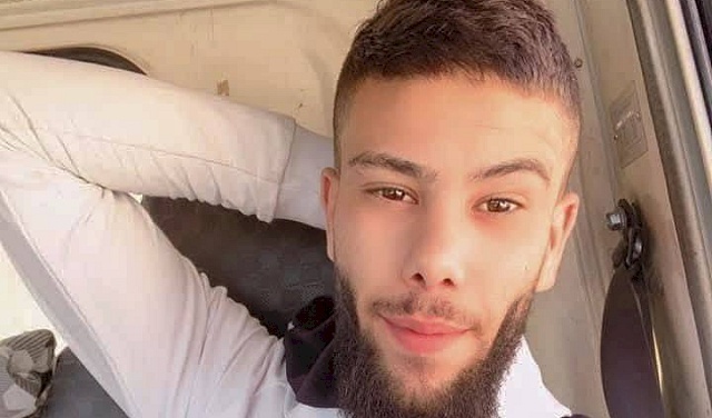 La recherche d'un jeune Jérusalémite noyé au large d'Ashdod se poursuit