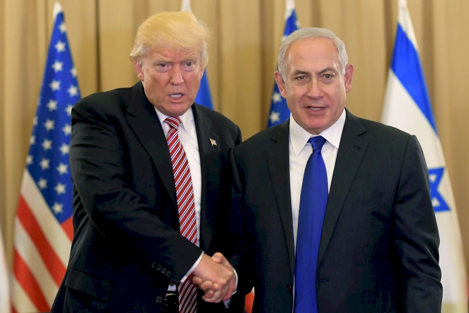 Un message américain à Israël révèle ce qui est "interdit et autorisé" au Liban