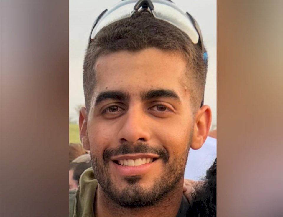 Un soldat israélien tué et un autre grièvement blessé dans le sud du Liban