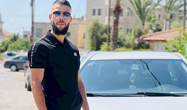 Jérusalem : Le corps de Wael Iskafi retrouvé après des jours de disparition en mer
