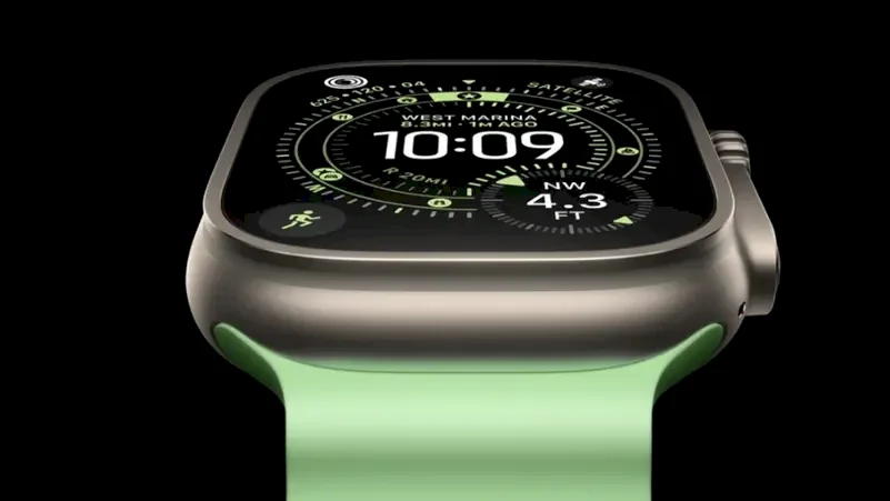 watchOS 27.. כל הפיצ'רים שיגיעו לשעוני אפל