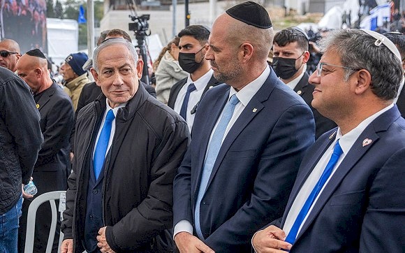 Pour satisfaire les haredim et retarder les élections : Pressions pour relancer la loi sur le recrutement