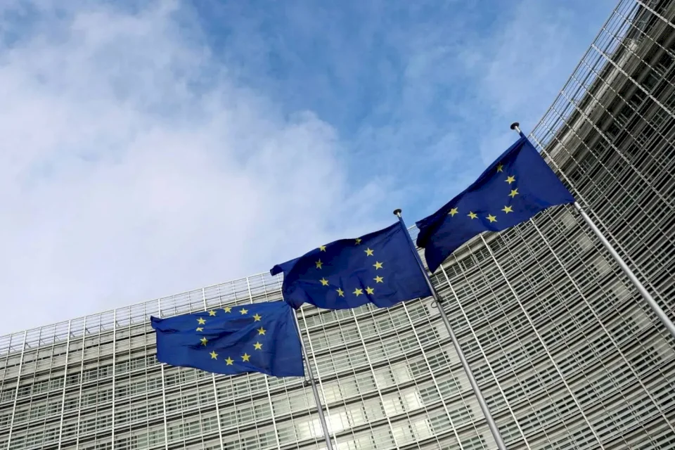 L'Union européenne impose des sanctions contre les colons extrémistes et les entités qui compromettent la solution à deux États