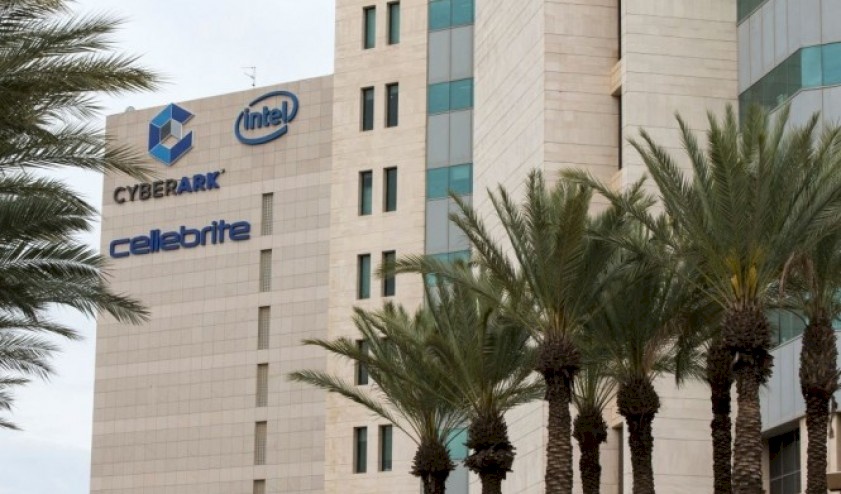 Des milliers d'employés pourraient perdre leur emploi dans les semaines à venir.. Une vague de licenciements frappe le secteur high-tech israélien
