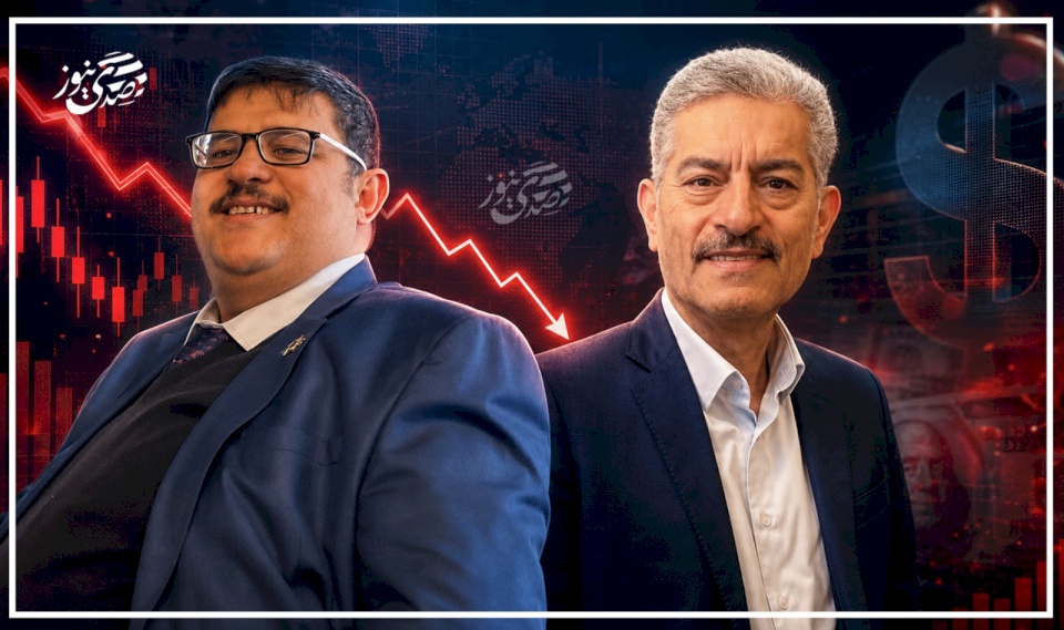 هل سيصل سعر صرف الدولار أمام الشيقل إلى مستوى 2.6 قريبا؟